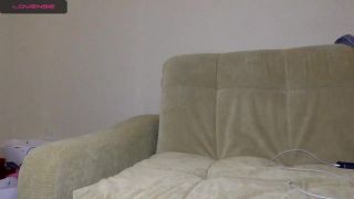 Shemale Webcams Video for September 24, 2021 – 22 - Shemale-4