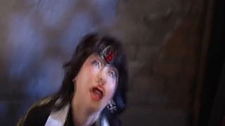 [WarAnLov.com] ZEPE-64 Ninja Agent Aika Fear of Poisonous Spider Witch-022-021-5