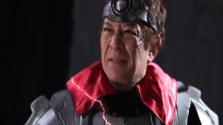 [WarAnLov.com] ZEPE-64 Ninja Agent Aika Fear of Poisonous Spider Witch-022-021-9