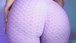 [K2S.CLUB] QueenAnnellea - Pump Pump Pump - FullHD 1080P-4