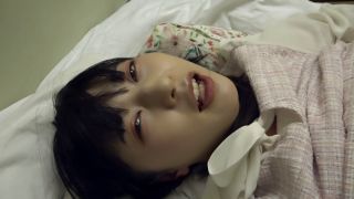 [FHD/SD] MBMA-057 ノンフィクション ハメられた女たち 20名-盛られて狂ってイキまくり-5