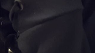 [FHD/SD] MBMA-057 ノンフィクション ハメられた女たち 20名-盛られて狂ってイキまくり-6