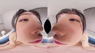 URVRSP-176 B - Virtual Reality - Japan-7