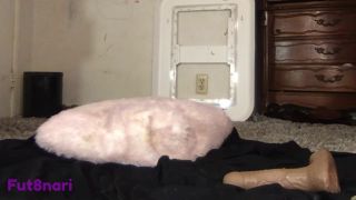 porn clip 9 Shemale Webcams Video for May 27, 2019 – 04 on webcam -0