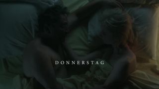Anna Tenta - Das brandneue Testament (2015) HD 720p - (Celebrity porn)-1