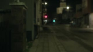 Anna Tenta - Das brandneue Testament (2015) HD 720p - (Celebrity porn)-2