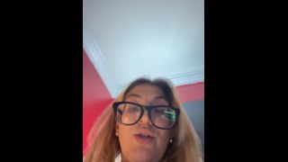 big fake tits MandyCfit Teases Her Tight Body in Must-Watch Amateur Clips Mandycfit-5