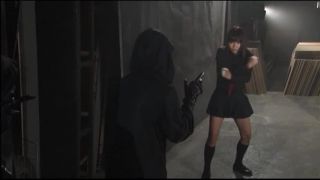 [SuperMisses.com] [Urea Sakuraba, Miori Hara] [TBB-76] Heroine Suppression Vol.76 – 2016/09/09 - PART-TBB76HeroineSuppressionVol7620160909 part 1-7