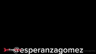 [GetFreeDays.com] Esperanza and Damon Round 2 - Esperanza Gomez Adult Video July 2023-9