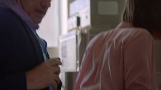 Rebecca Amzallag - Slasher s02e06 (2017) HD 1080p!!!-8