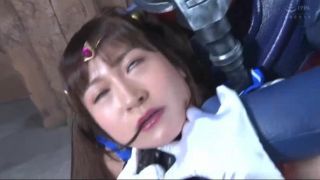 [SuperMisses.com] SPSA-54 Heroine White Eye Blackout 35 -Sailor Deore - PART-SPSA-54_01-1