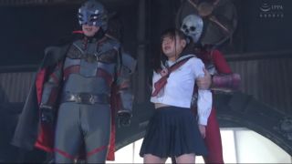 [SuperMisses.com] SPSA-54 Heroine White Eye Blackout 35 -Sailor Deore - PART-SPSA-54_01-5