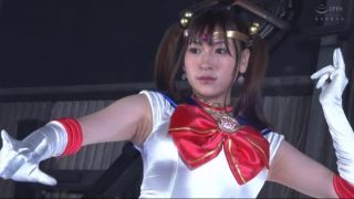[SuperMisses.com] SPSA-54 Heroine White Eye Blackout 35 -Sailor Deore - PART-SPSA-54_01-9