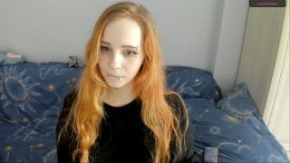 Passionate Nights: Tropical Garden Sex Escapade-4