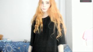 Passionate Nights: Tropical Garden Sex Escapade-5