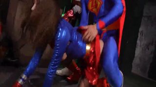 [SuperMisses.com] SPSE-51 Accel Girl: The Goddess Who Fell into Evil-016-4