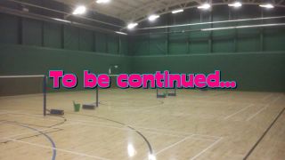 THE SIU BADMINTON CLUB EPISODE 19 Video Sex Download Porn-9