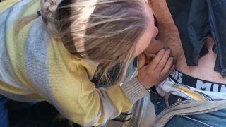 Xgourmandyz 52696857 video 2023-05-15 14-59-1