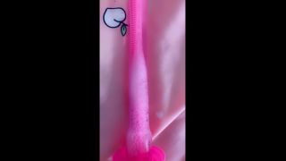 AmyHideNympho Step Sister Snapchat - Part 2-5