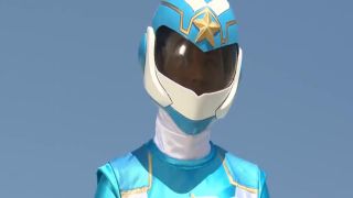 [SuperMisses.com] SPSC-14 Heroine Pinch Special Ryuseijer Ryusei Blue[Part 1]-001-2