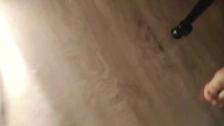 Intense Nighttime Pleasures Revealed: Ultimate Sexual Experi-2