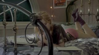 Bella Thorne - Amityville The Awakening (2017) HD 1080p!!!-0