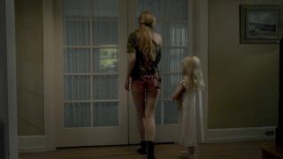 Bella Thorne - Amityville The Awakening (2017) HD 1080p!!!-6