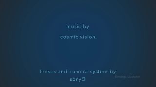 Pass the Pussy Katt Sex Online Porn FullHD-9