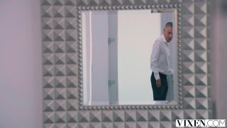 free xxx video 9 chichi medina femdom fetish porn | Riley Reid, Teanna Trump - Vixen - Hot Girl Summer - - [HDPorn] (FullHD 1080p) | fetish-4