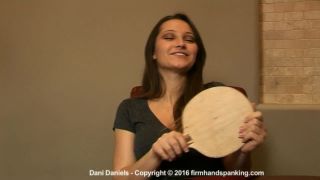 Dani Daniels in the video Private School Sex Online Porn ...-9