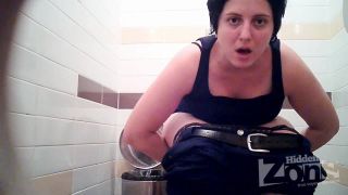 [SiteRip] HiddenZone hz wc 1753-0