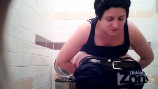 [SiteRip] HiddenZone hz wc 1753-5