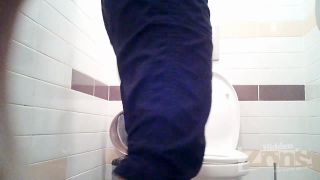 [SiteRip] HiddenZone hz wc 1753-9