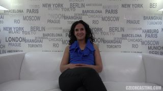 clip 5 Marketa. 3569 [579.9 MB] on anal porn size fetish-0
