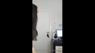 free xxx video 37 shoulder fetish shemale porn | BiteTheAss.Com Best Adult Pron site | leah goes wilde-1