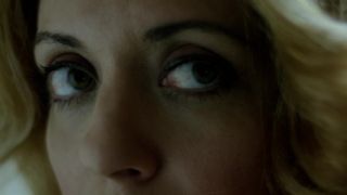 Desiree Giorgetti – House of Evil (2017) HD 1080p - [Celebrity porn]-1