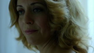 Desiree Giorgetti – House of Evil (2017) HD 1080p - [Celebrity porn]-6
