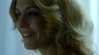 Desiree Giorgetti – House of Evil (2017) HD 1080p - [Celebrity porn]-9