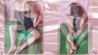 adult xxx video 18 StayKinky / Onlyfans Staykinkykinkypicsleotardsandbadcosplayfmgagx - Kinky on hardcore porn cute girl hentai-1