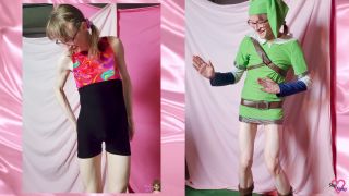 adult xxx video 18 StayKinky / Onlyfans Staykinkykinkypicsleotardsandbadcosplayfmgagx - Kinky on hardcore porn cute girl hentai-8