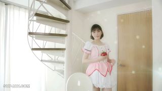 Reducing Mosaic HND-893 2062年の子作りセックスドールと未来の新婚生活 深田えいみ-1