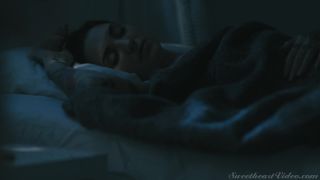 Kenna James & Shyla Jennings lesbian scene on lesbian girls -1