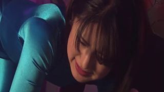 [SuperMisses.com] DHRY-17 Doujin Heroine 16 -Blue Fenril/Ryo Aoi-032-0