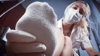 free porn clip 14 Mistress Euryale – Feet Worship Treatment, femdom home on feet porn -4