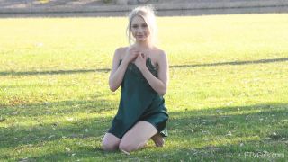 online clip 49 Scarlett Hampton – Wild, Naughty, Sexy! 4 – Butt Plug Everywhere – She’s A Sex Magnet 05 - scarlett hampton - teen -2