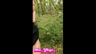 Ylloya 61158642 video 2024-04-19 20-00-5