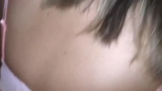 FC2PPV 1429715 【個人撮影・セット販売】淫乱オーラ全開の黒ギャル系娘 生ハメ・玩具・中出し - JAV-1