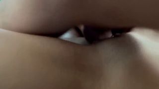 Video Joey Lee Daytime Car Fuck Back To Back Creampies Mav 720p HD-8