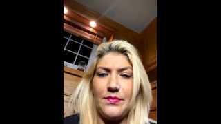 Milf Stella - OnlyFans - GILF ADVENTURES E02 Sadie Gilfington Seduces Her Son In Law  Milf Sadie-6