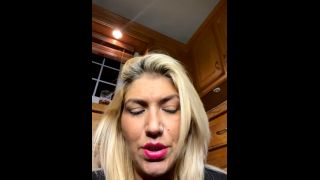 Milf Stella - OnlyFans - GILF ADVENTURES E02 Sadie Gilfington Seduces Her Son In Law  Milf Sadie-7